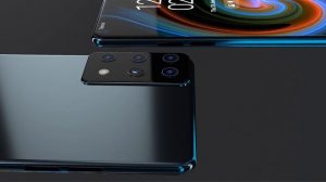 Самсунг Гелакси А101 и все характеристики | Самсунг Гелакси А101  обзор | Samsung galaxy A101