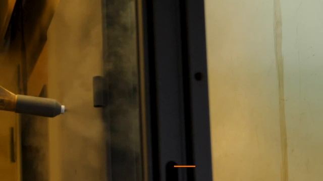 Бульдорс - дверь за 60 секунд! смотреть онлайн