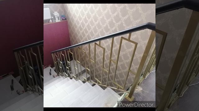 перилла в дом смотреть онлайн