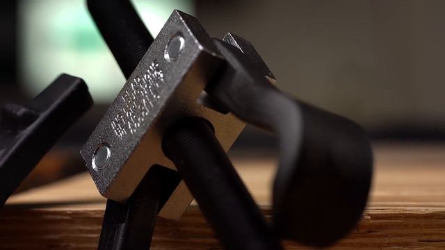 OEM Coil Spring Compressor смотреть онлайн