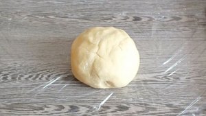 Печенье Сказка