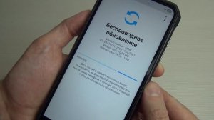 Unihertz TANK Полный обзор. Монстр автономности. Смартфон с аккумулятором 22000 мАч. Смартфон танк.