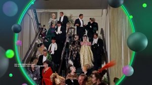 Первая Мэри Поппинс: образцовая карьера Джули Эндрюс