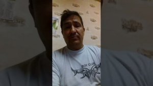 Как научиться играть на курае