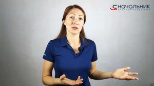 Собеседование: как проводить, этапы. На что обращать внимание; как понять, что кандидат врёт.