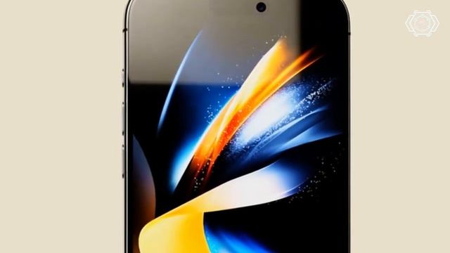 Meet New iPhone 16 Pro Max - Apple Trailer 2024