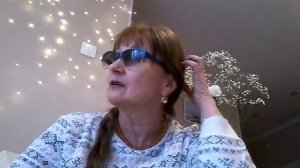 Ольга Важенина - Меня пустили по второму адскому кругу?