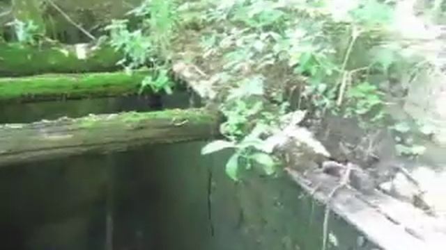 Самые красивые места Приднестровья (ПМР)
