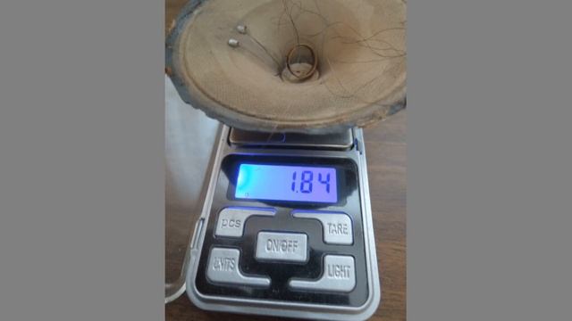 ВЕГА 15АС-404 – очередное хау-ноу смотреть онлайн