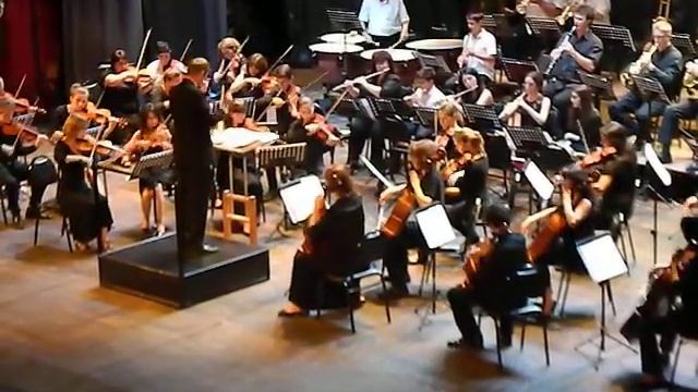 Изображение 194 смотреть онлайн