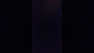 Подглядываем за сестрой