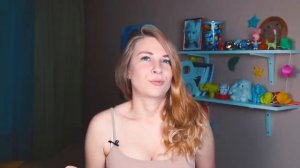 КАК ВОЗБУДИТЬ ЛЮБУЮ ДЕВУШКУ  13 ВЕЩЕЙ, КОТОРЫЕ ВОЗБУДЯТ ДЕВУШКУ  Вастикова