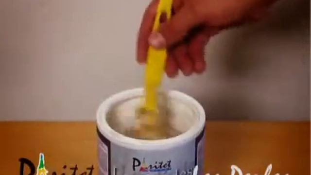 Paritet Decor - Les Perles смотреть онлайн