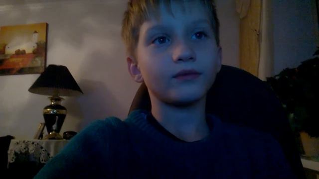 правила што нельзя делать в школе !!!!!!!!!!!!!!!!!!!!!!!!!!!!!!!!!! смотреть онлайн