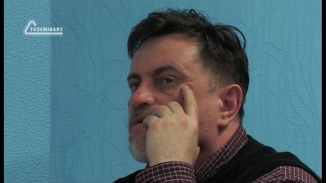 A201 Rus 83. Поместная Церковь Уитнесса Ли: общие сведения. Организация.