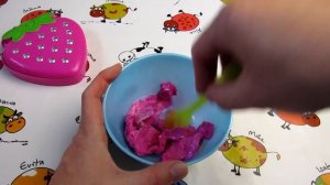 САМЫЙ ПРОСТОЙ РЕЦЕПТ СЛАЙМА БЕЗ КЛЕЯ, БЕЗ МАСКИ ПЛЕНКИ И БЕЗ ЗАГУСТИТЕЛЯ/КАК СДЕЛАТЬ СЛАЙМ