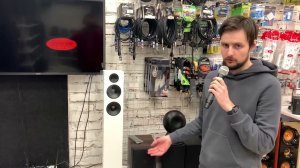 DVD ДИСК "КАРАОКЕ ХИТЫ 2000 ПЕСЕН" (КОМПЛЕКТ 4 ДИСКА ПО 500 ПЕСЕН, КАТАЛОГ)