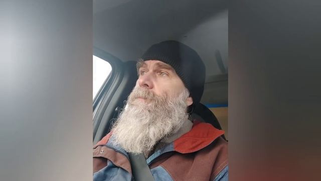 Мужики, становитесь сильнее! //Живая Баня Иван Бояринцев смотреть онлайн