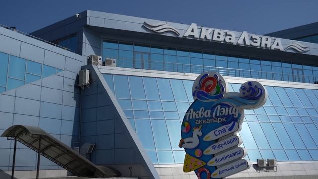 Исполнил мечту юных Пастухов. В горах Чечни. смотреть онлайн