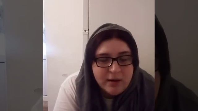 🆘моя история:кем работаю🙅💣🔥 почему живу одна в городе🤯♨️я мать-одиночка🤦💥 смотреть онлайн