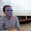 Ногти. Стихотворение Вадима Степанцова. Читает Дмитрий Грызлов