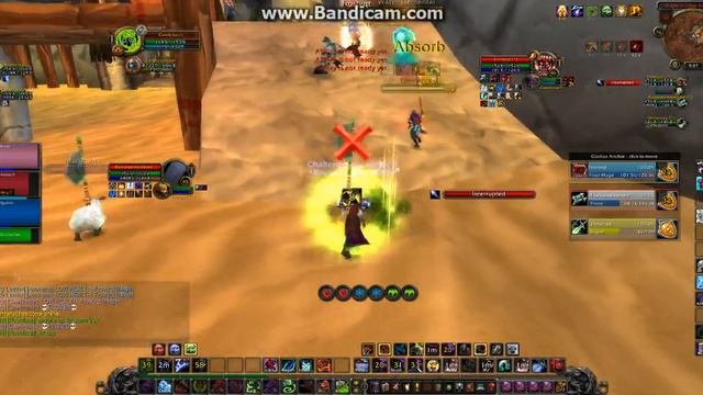 Wow 2012 06 26 17 35 13 282 смотреть онлайн