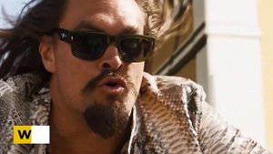 Fast and Furious 11 Trailer (2024) | Vin Diesel, John Cena, Rock