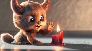 Демонстрация возможностей SORA. Лучший ИИ для генерации видео