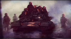ВООРУЖЕННЫЙ ФОНК | MILITARY PHONK | ZOV