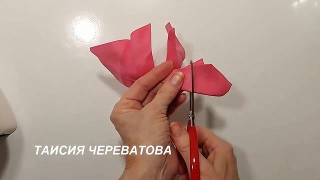 У МЕНЯ ЭТУ КРАСОТУ ВЫРЫВАЮТ из РУК!ДЕЛАЮ и ПРОДАЮ, ТЫ ТОЖЕ СМОЖЕШЬ! diy поделки-день матери и 8март смотреть онлайн