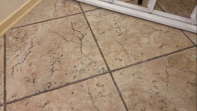 Xiaomi Roborock S6: подробный обзор и тест смотреть онлайн