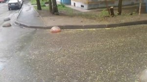 ВЛОГ 1, тест универсальных ключей StarNew УК-15, электрический лифт 320 кг (МЛЗ - 1981 г.)