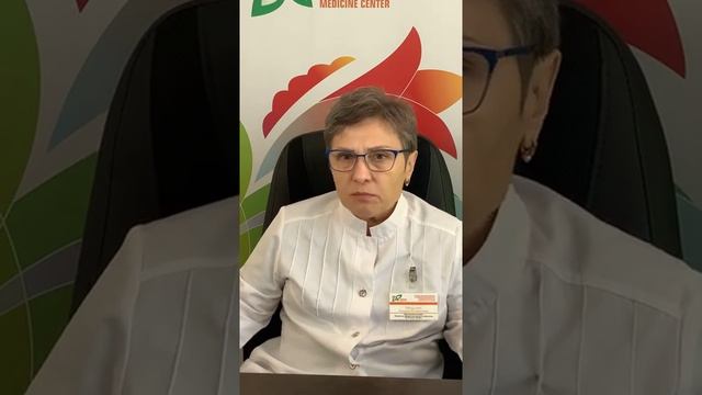Прегравидарная подготовка к беременности