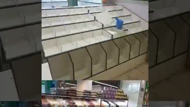 Витрина для сухафрукы под заказ в Москве смотреть онлайн