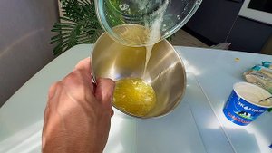 «ЗАПЕКАНКА ИЗ ДЕТСТВА» НО теперь полезная БЕЗ ЖИРА БЕЗ САХАРА