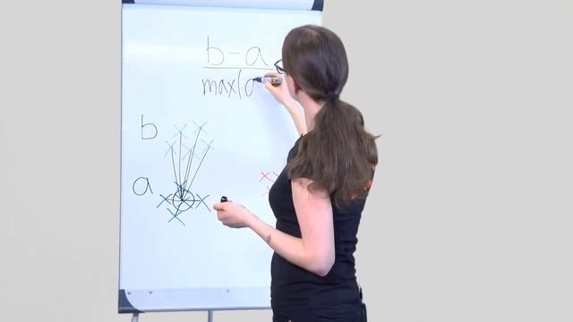 Data Mining with Orange