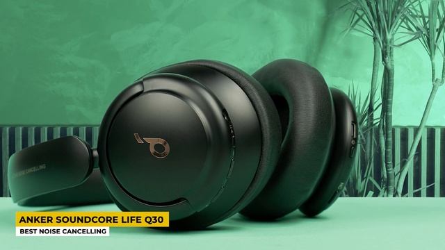 Best Headphones Under $100 in 2023 [TOP 5] смотреть онлайн
