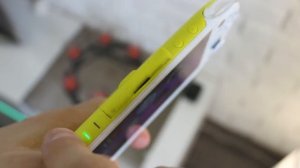 КУПИЛ PS Vita Slim