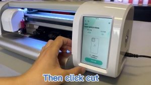 IDskin Автомат для резки кожи телефона | Учебное пособие по установке лазерной кожи на Iphone 12