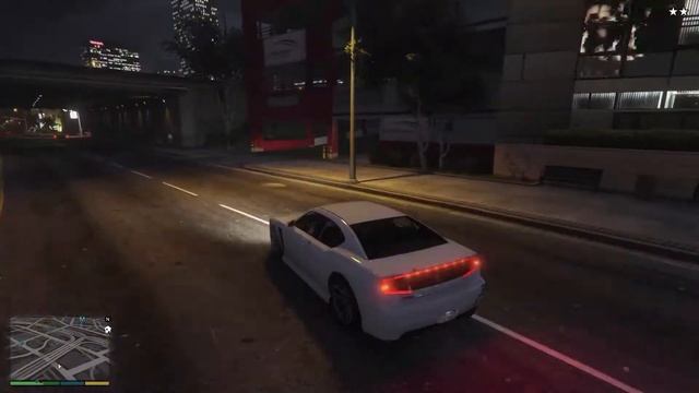 ВОССОЕДИНЕНИЕ СЕМЬИ | GTA 5 ПРОХОЖДЕНИЕ #31 смотреть онлайн