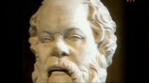 Сократ  Энциклопедия