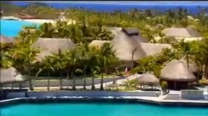 Bora Bora & DJ Tiesto - I will be here