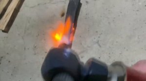 Подготовка дубовых брусков для выдержки зерновых и фруктовых дистиллятов | Бруски от винных бочек