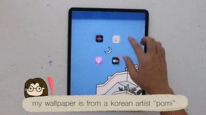 IPAD PRO 12.9" 2018 & Apple Pencil 2 Unboxing! + accessories :~)