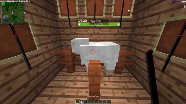 ?СЛИВ РП НА КАТАНУ?1.12.2 - 1.16.5?САНРАЙЗ?ПРОСТОКРАФТ?SUNRISE?PROSTOCRAFT?