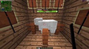 ?СЛИВ РП НА КАТАНУ?1.12.2 - 1.16.5?САНРАЙЗ?ПРОСТОКРАФТ?SUNRISE?PROSTOCRAFT?