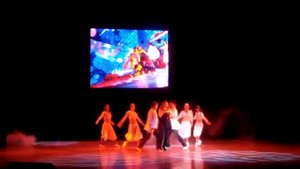 Елена Борохитова - Нарамни