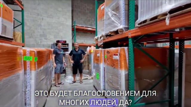 ГДЕ ЗАРАБОТАТЬ В 2024 ГОДУ?