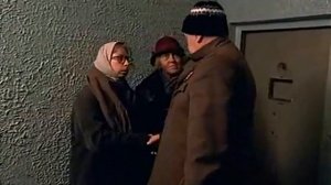 Цусиму просрал?
