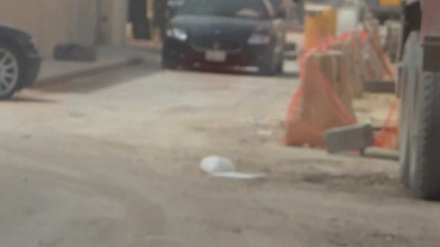 cam sony DSC-HX100V تجربة تصوير смотреть онлайн